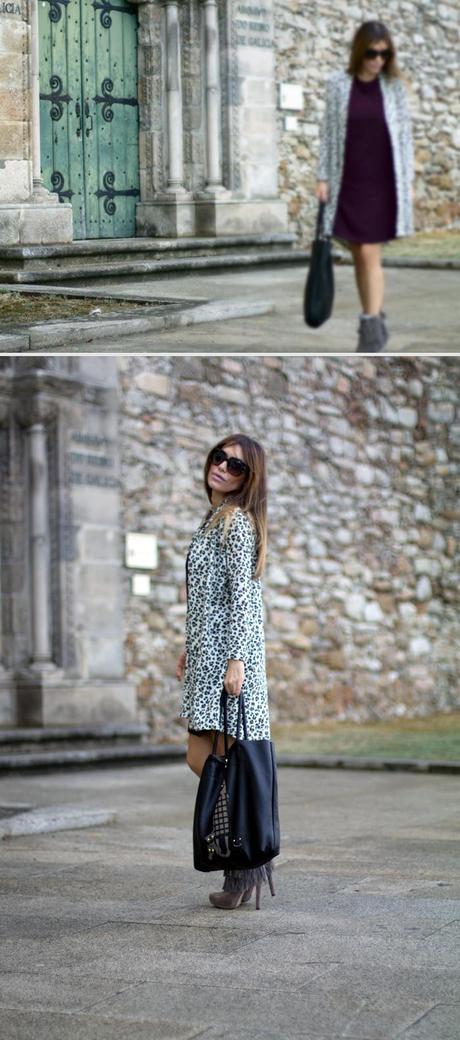 street style barbara crespo a coruña fashion bloggers ecomo fashion blog galicia outfit street style barbara crespo a coruña fashion bloggers ecomo fashion blog galicia outfit