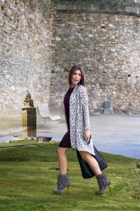 street style barbara crespo a coruña fashion bloggers ecomo fashion blog galicia outfit street style barbara crespo a coruña fashion bloggers ecomo fashion blog galicia outfit