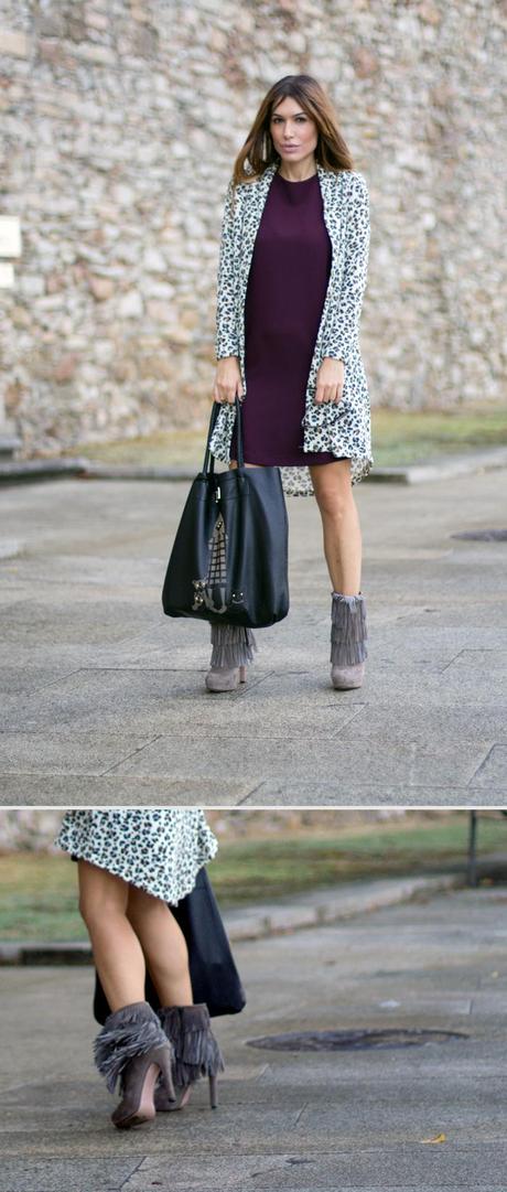 street style barbara crespo a coruña fashion bloggers ecomo fashion blog galicia outfit street style barbara crespo a coruña fashion bloggers ecomo fashion blog galicia outfit