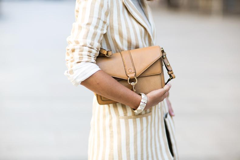 collagevintage outfit street style