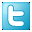 huawei ascend P6 Síguenos en Twitter