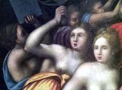 Artes Henry Orleáns