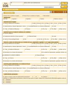 #indice de entidades