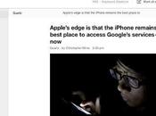 Digg lanza extensión Reader para Chrome