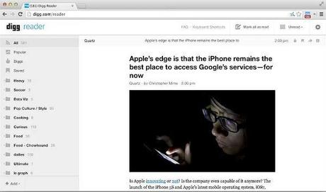 digg-reader-extension-chrome