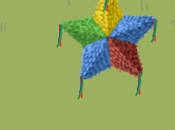 Google cumple años. Todo adolescente