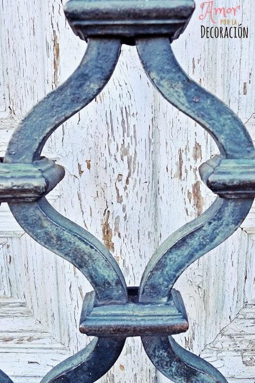 MACRO DEL DÍA: TEXTURAS