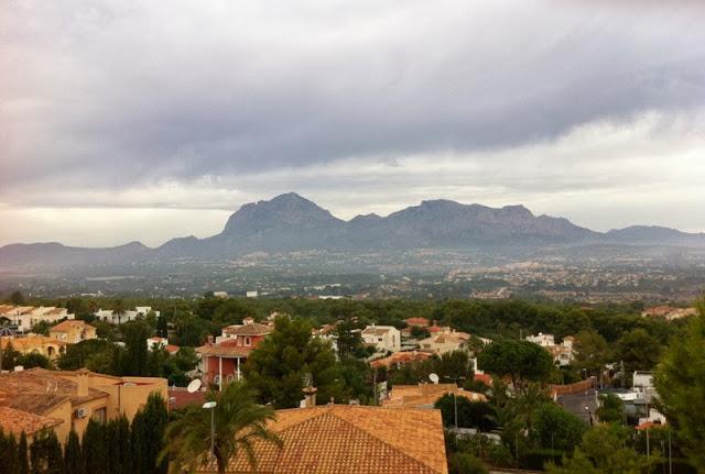 *our wedding* celebrando nuestro aniversario en SHA Wellnes Clinic