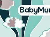 Babymum nuestro macro sorteo
