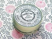 Polvos arroz Java Bourjois