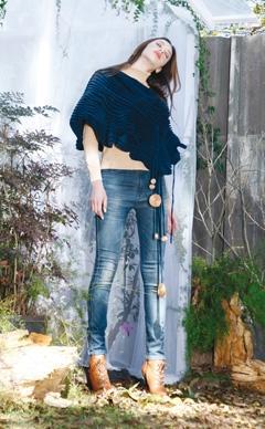 Tejido denim Tejido denim