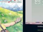 Ataraxia Final Lanzamiento