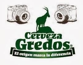 Pan de Cerveza Gredos