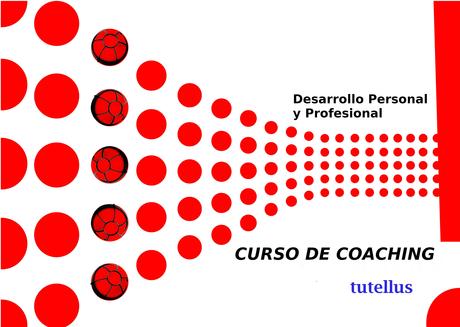 curso de coaching