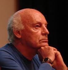 Eduardo Galeano 03