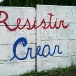 Antoni Martínez. Psicología en Positivo.