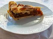 blanco (apple pie)