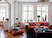 cualquier parte mundo