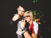 Margiela Converse Madrid