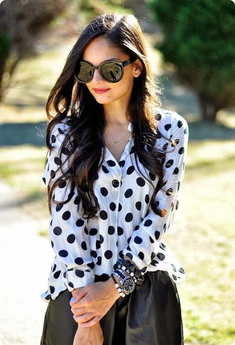 PETIT AND SWEET COUTURE