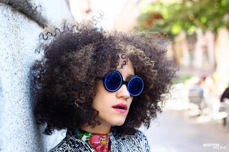 Transitional looks.. streetstyle_amintaonline_sneakers-1