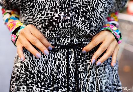 Transitional looks.. streetstyle_amintaonline_sneakers-5