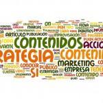 ¿Que es SEO con el “Not Provided”? Construye tu primera estrategia de marketing de contenidos – parte 1