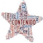 ¿Que es SEO con el “Not Provided”? Construye tu primera estrategia de marketing de contenidos – parte 2