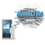 ¿Que es SEO con el “Not Provided”? Estrategia movil para pymes – parte 2