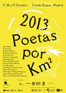 2013-poetas_por_km2-m