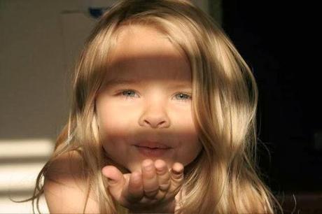 Embolados en los que se mete una... Embolados en los que se mete una...