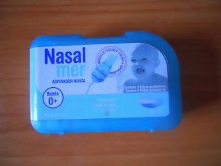 Nonabox de Septiembre