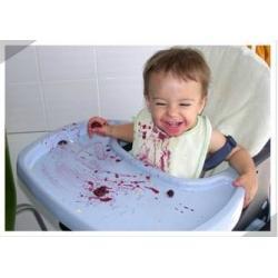 Baby-Led Weaning Online