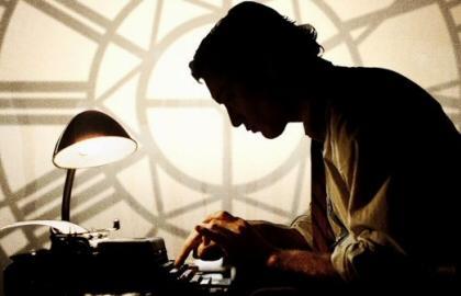 [Sección Literatura] Escribir ¿Un hobby o un trabajo?