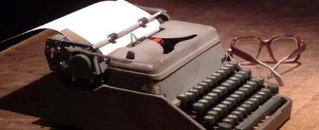 [Sección Literatura] Escribir ¿Un hobby o un trabajo?