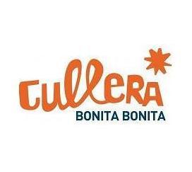 Cullera