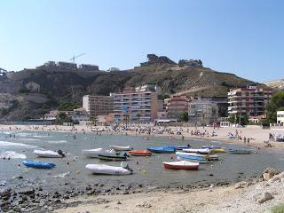 Cullera