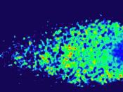 Nuevos datos indican cometa ISON sobrevive encuentro será espectáculo único
