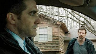 Estrenos de cine del 11 de Octubre de 2013