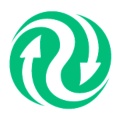 KAIZENA: Corrije los trabajos de tus alumnos rápidamente en Google Drive