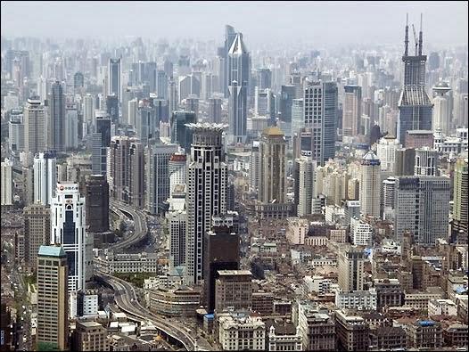 Análisis de imágenes sobre la Revolución China