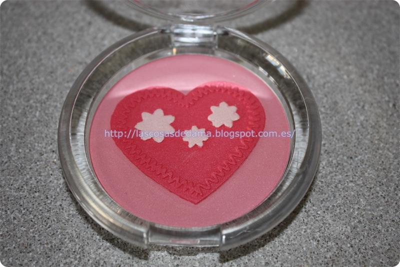 Oktoberfest de Essence