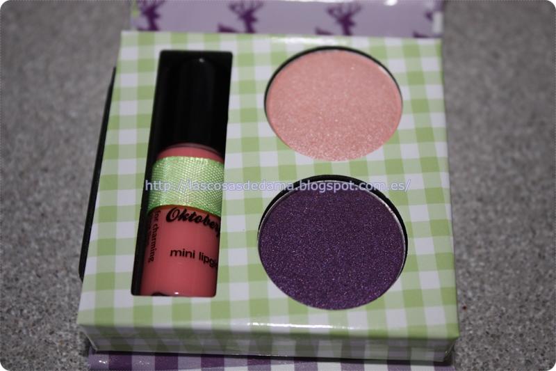 Oktoberfest de Essence