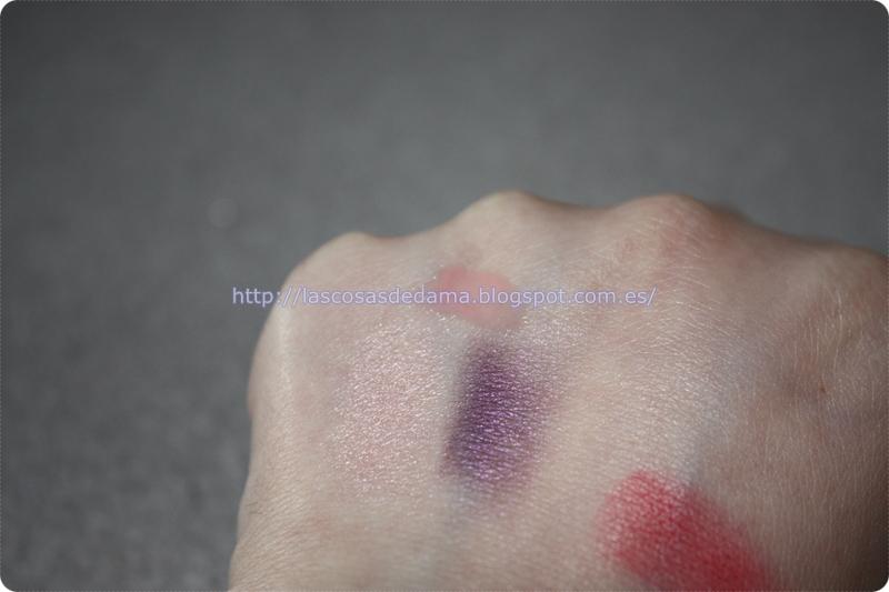 Oktoberfest de Essence