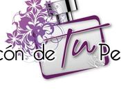 elrincondetuperfume.com, exitosa apuesta venta productos salud belleza Internet