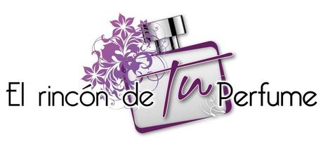 elrincondetuperfume.com, exitosa apuesta por la venta de productos de salud y belleza en Internet