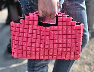 IDEAS Buen día! ¿Cómo están? No es novedad que las mujere...