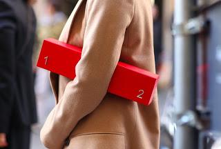 IDEAS Buen día! ¿Cómo están? No es novedad que las mujere...