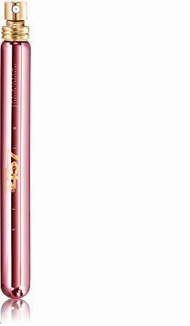 Es tendencia: Tratar la piel con aceites.