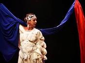 Últimas funciones Medea